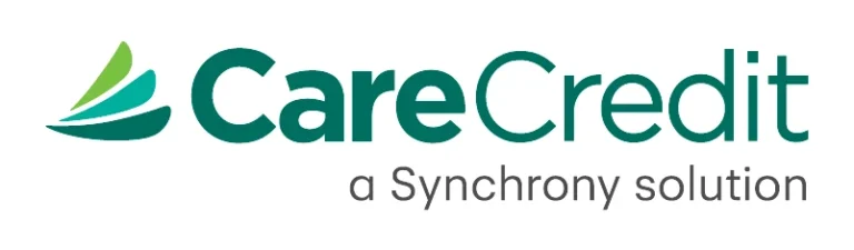 carecredit® dental financing